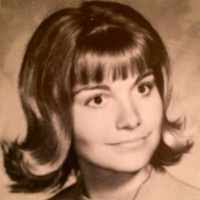 Nancy Elaine Rue (1948–1974)