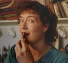 Catherine Tennant, Telegraph astrologer with a questing mind and a love of  conversation