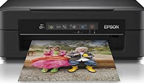 It is very little to take a look at. Telecharger Epson Xp 215 Pilote Imprimante Pour Windows Et Mac