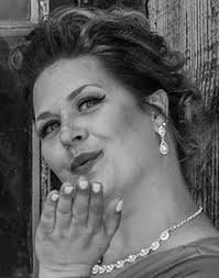 Obituary of Alyxandrea Anne Duncan