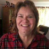 9 "Linda Hart" profiles