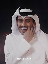 شعر عن الملك سلمان بن خالد