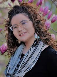 Prairie Band Potawatomi News