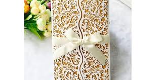 These sending options are free. What You Must Know Before Making Invitation Cards For Your Wedding My Wedding For Fashion Uganda Wedding Kwanjula And Kuhingira Budget Ideas