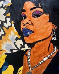 Jacqueline Silverman's Instagram, Twitter & Facebook