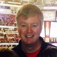 Sean Malia's Instagram, Twitter & Facebook