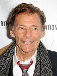 Ron Leibman Movies & TV Shows List