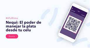¡bancolombia te la pone fácil! Check Balance And Payment In Bancolombia Nequi Futbolete Archyde