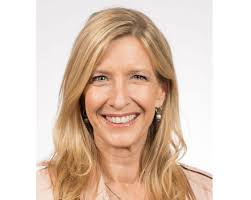 2017 Election: Kathy Myalls, New Trier Township Trustee