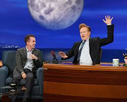 He is best known for playing the title character in the fox si. Frankie Muniz Facebook