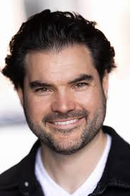 Bloodline Detectives (TV Series 2020– )