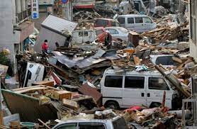 A strong earthquake killed two people and trapped at mayor condralito dela cruz of porac town in pampanga province, north of manila, said rescuers had. 7 1 Magnitude Quake Expected To Hit Metro Manila