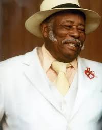 HISTORIA DEL BARRIO :: Newsletter