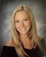 Rhiannon Renee Bingaman Obituary