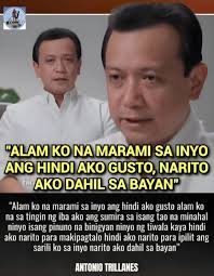 Looking for power sprayer set. North Caloocan area.