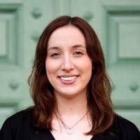 32300+ "Abbey" profiles