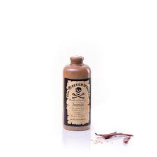 Maybe you would like to learn more about one of these? Kehlenschneider Terrible Alcohol De