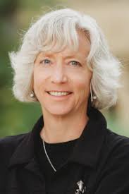 ESA Announces Recipients of 2023 Awards