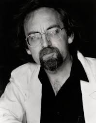 Brian John Peter Ferneyhough