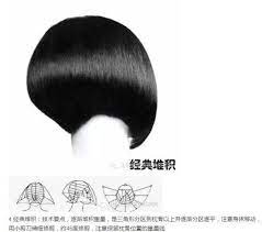 pin on womens haircuts