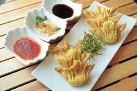 Nah daripada penasaran akan rasanya, coba bikin sendiri di rumah yuk! Resep Pangsit Goreng Renyah Dan Tahan Lama Ala Rumahan Cocok Untuk Camilan Dan Lauk Makan Portal Jember