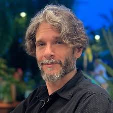 Happy 13th birthday UXPin 🎉🎉🎉. If back in 2010 somebody was to tell me  that our "after hours project" will turn into a global business, still  serving customers all over the world