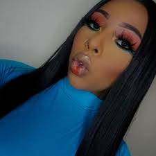 Bridal Party Near Me: Pearland, TX