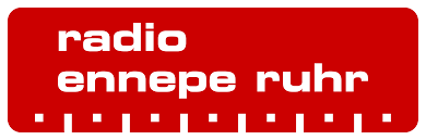 Customize a logo for your company easily with our free online logo maker. Zankapfel Kinder Impfung Wie Die Stiko Arbeitet Radio Ennepe Ruhr