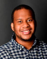 Penn State baseball adds former Bellefonte 1B Bobby Marsh