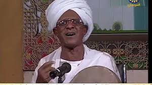 تحميل أخر إصدار من برنامج الأذان المؤذن azan, adhan, athan مجاناً للكمبيوتر ولجميع الهواتف والجوالات لمعرفة مواقيت الصلاة ووقت الأذان وسماع صوت الاذان كل صلاة. ØªØ­Ù…ÙŠÙ„ Ø§Ù„Ù…Ø§Ø¯Ø­ Ø§Ù„Ø±ÙŠÙˆØ¯
