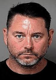 Irresponsible Gun Owner of the Day: Michael Yatsko