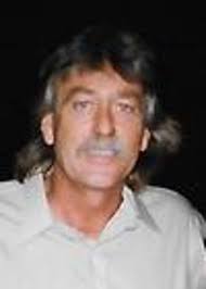 Dennis Nichols Obituary November 22, 2014