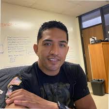 SWISS STEEL USA, Inc.