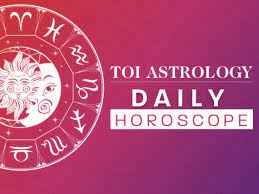 There's some pretty unsettling energy today as saturn and uranus come into opposition, but that's not necessarily a bad thing. To Fa1dtem2qom