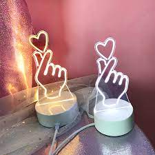 Pin On Things I Want