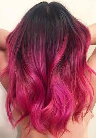 New Hairstyles For Women With Long Hair Long Hair Long Cute Simple Updo Hairstyles 20190416 Hair Color Pink Hair Color Shades Ombre Hair Color