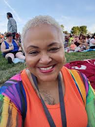 It's summervisit time to meet and Greet Say Hi Honey if you want us to  meet❤️❤️