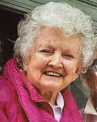 Fredendall Funeral Home