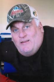 Obituary of Matthew Joseph Levesque