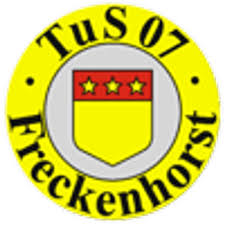 TuS 07 Freckenhorst - FuPa