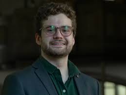 Music at Christ Church Seaway — The Area Parish of the St. Lawrence