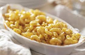 Panera's mac and cheese is so popular that copycat recipes abound on the internet. 5 Healthy Ways To Add More Flavor To Basic Mac And Cheese