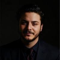 60+ "Behill" profiles