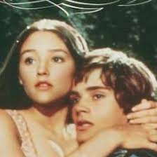 Uma Cena Para Recordar