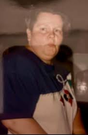 Lord I miss this beautiful woman!!! She sure loved me... She always knew  how to make me smile. I was her baby and she always put me first.. I'm so  glad she