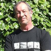 Pin-Ups 1972: Third Generation Rock 'n' Roll by Peter Stanfield