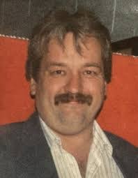 Joseph Pidgeon's Instagram, Twitter & Facebook