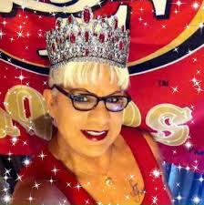 Days of Our Lives: Frustration with Current Storyline