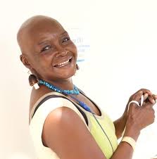 👉 NECROLOGIE ✓ La créatrice de...