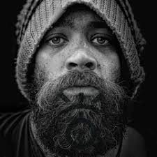 Stream Jeremiah music